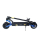 Kaabo Mantis 10 PRO Niebieski - 1168484 - zdjęcie 5